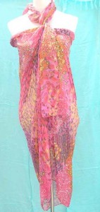light-shawl-wrap-sarong-1b-polyester-bohemian-designs