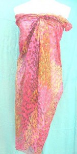 light-shawl-wrap-sarong-1e-polyester-bohemian-designs