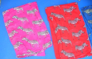 light-shawl-wrap-sarong-1f-zebra