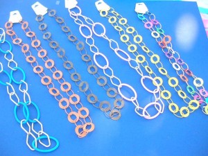 link-chain-long-necklaces-1a