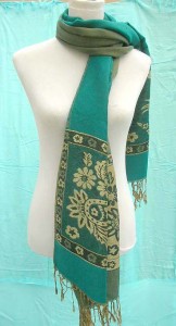 thicker-pashmina-shawl-1k