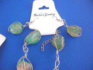 wired-agate-stone-bead-jewelryset6f