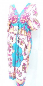 c602-kimono-empire-waist-mini-dress-h