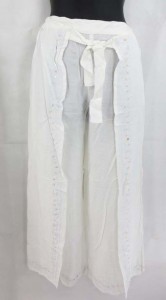 embroidered-pants-01-bali-rayon-a