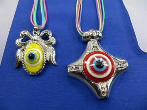 evil-eye-jewelry-1b