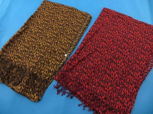 fashion-scarves-26c