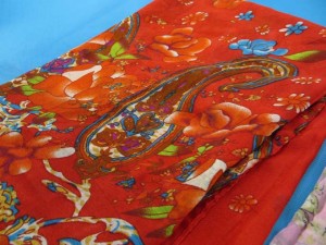 light-shawl-sarong-20c