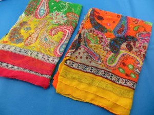 light-shawl-sarong-33b