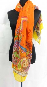 light-shawl-sarong-33c