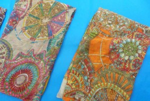 light-shawl-sarong-35a
