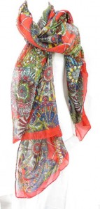 light-shawl-sarong-35d