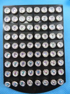 stainless-steel-ear-studs-11a