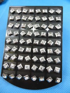 stainless-steel-ear-studs-15a