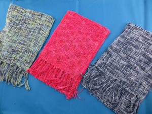 thick-scarf-17a