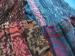 thick-scarves-45c