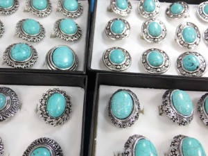 turquoise-rings-9c