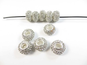 acrylic-rhinestone-bead-03a