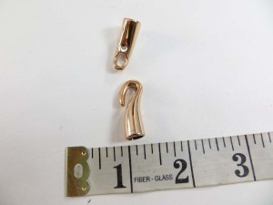 bead-cord-end-tip-cap-set-15