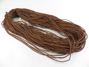 braided-faux-leather-cord-03a