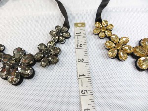 giant-daisy-ribbone-necklace-choker-1d
