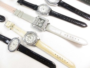 lady-watch-crystal-acrylic-rhinestone-1h