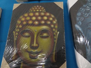 buddha-airbrush-painting-canvas-1d