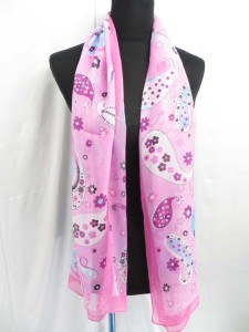chiffon-polyester-scarf-113o