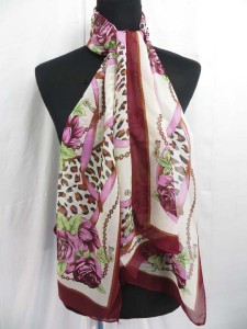 chiffon-polyester-scarf-114j