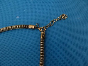 chuncky-vintage-retro-necklaces-20f