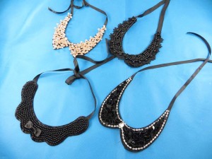 collar-necklaces-black-2a