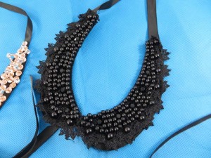 collar-necklaces-black-2c