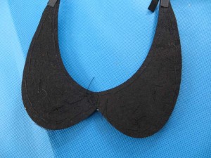 collar-necklaces-black-2f