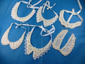 collar-necklaces-white-faux-pearl-1a