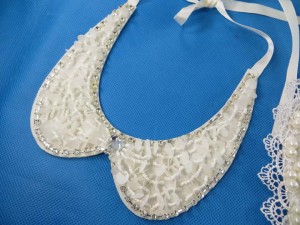 collar-necklaces-white-faux-pearl-1b