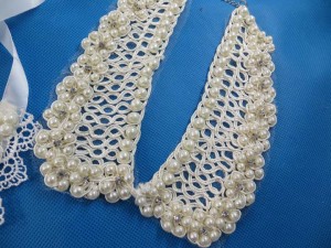 collar-necklaces-white-faux-pearl-1d