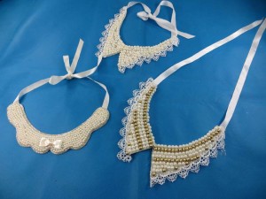 collar-necklaces-white-faux-pearl-1j