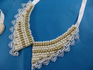 collar-necklaces-white-faux-pearl-1k
