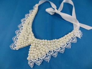 collar-necklaces-white-faux-pearl-1m