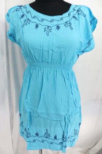 embroidery-blue-top-2-bali-rayon-d