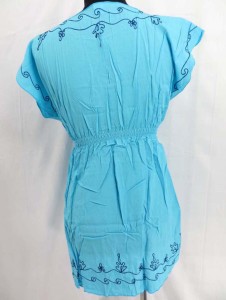 embroidery-blue-top-2-bali-rayon-e