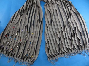 jeweled-scarf-107q