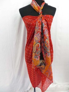 light-shawl-sarong-89j