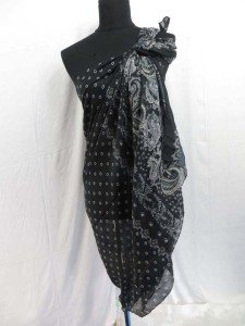 light-shawl-sarong-89p