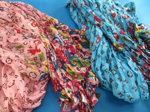 light-shawl-sarong-91h