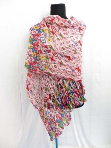 light-shawl-sarong-91j