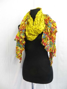 light-shawl-sarong-91l