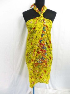 light-shawl-sarong-91n