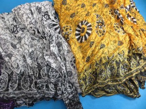 light-shawl-sarong-92b
