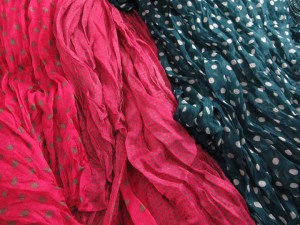 light-shawl-sarong-96d