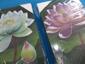 lotus-flower-oil-painting-canvas-1c